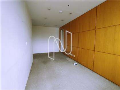 SALA 3 