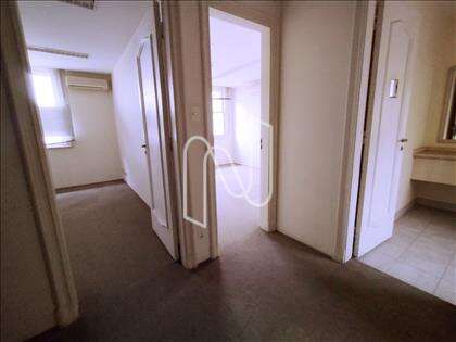 SALA 1, 2 E BANHEIRO  