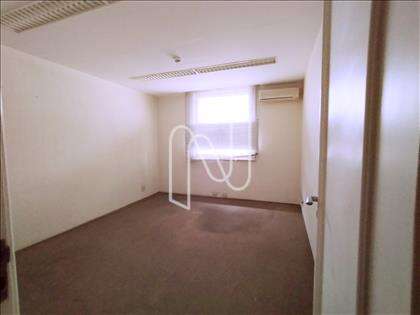 SALA 4 