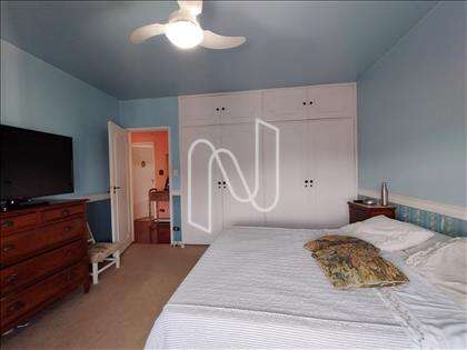 DORMITÓRIO 01