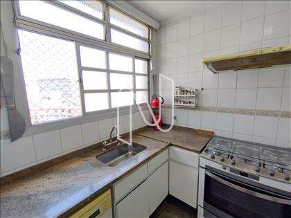 COPA  COZINHA PLANEJADA