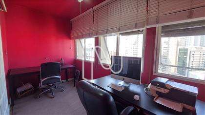 HOME OFFICE