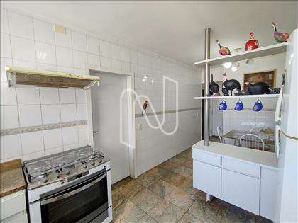 COPA  COZINHA PLANEJADA