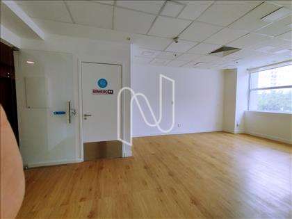  sala