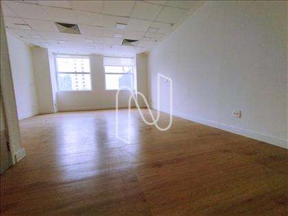 sala 