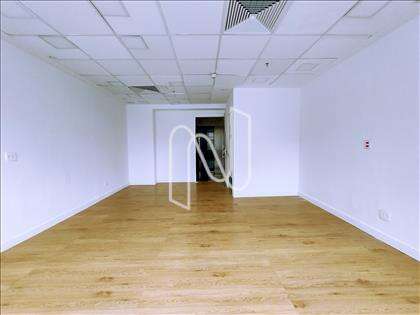 sala 