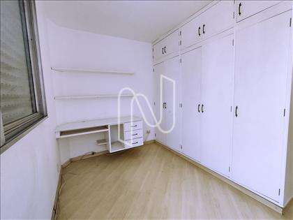 QUARTO 