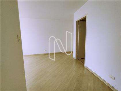SALA 