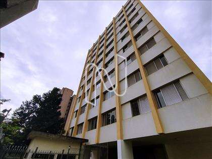 FACHADA 