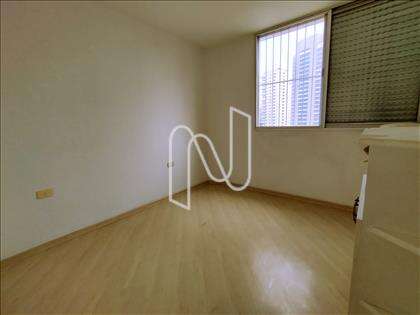  QUARTO