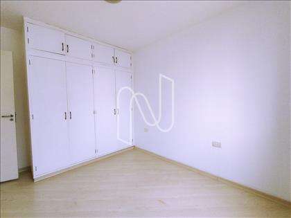 QUARTO 