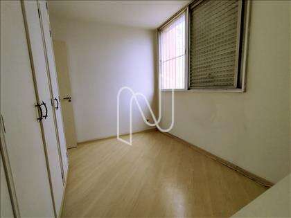 QUARTO 