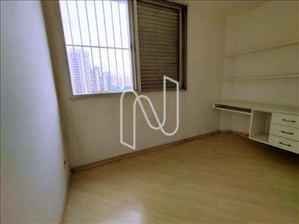 QUARTO 