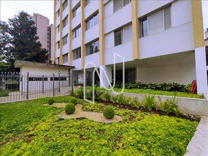 JARDIM 