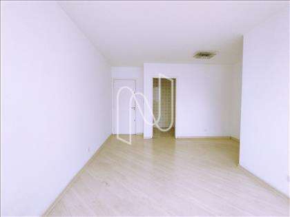 SALA 