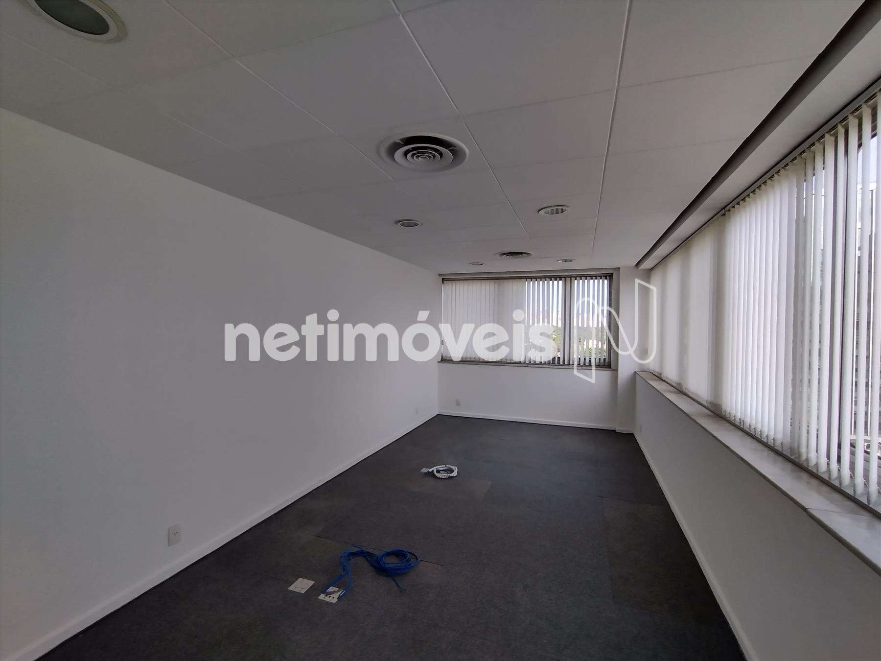  SALA