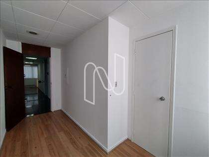  SALA 