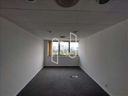  SALA 