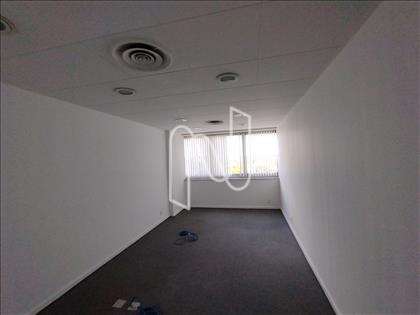 SALA 
