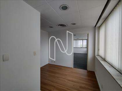  SALA 