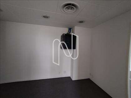  SALA 