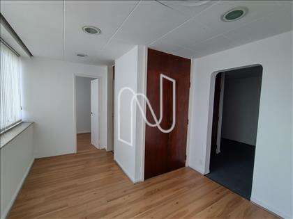  SALA 