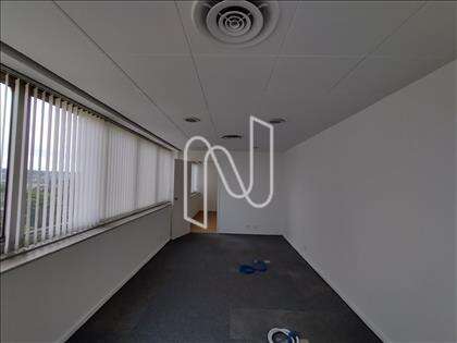  SALA 