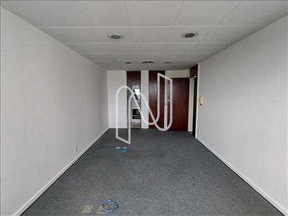  SALA 