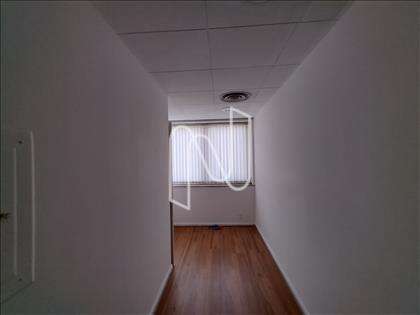  SALA 