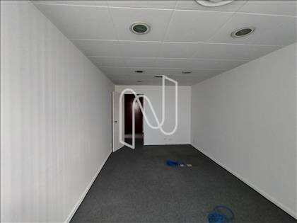 SALA 
