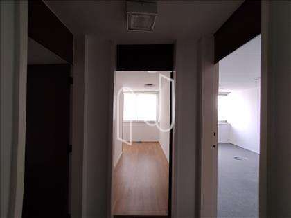  SALA 