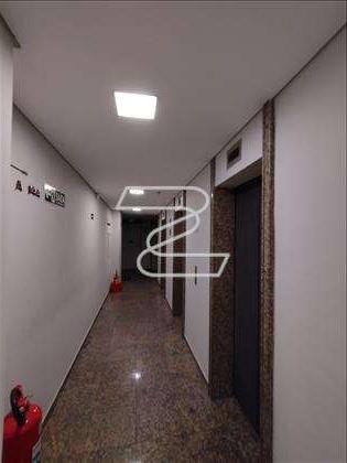 HALL DOS 03 ELEVADORES