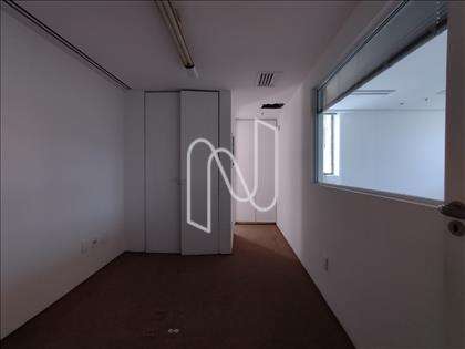 SALA 01 COM BANHEIRO (PAREDE DRAYWALL)