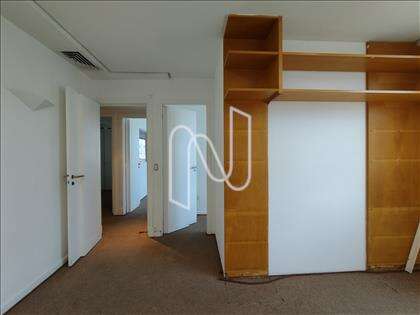 SALA 03