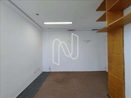 SALA 03