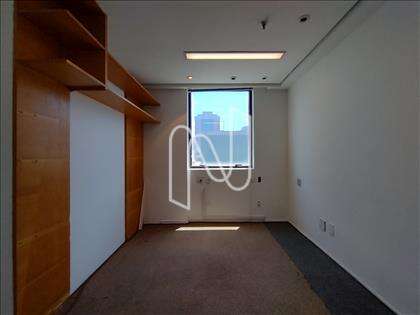 SALA 03