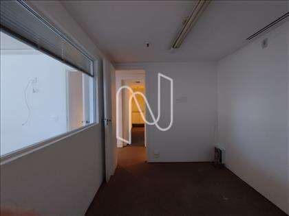 SALA 01 (PAREDE DRYWALL)