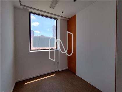 SALETA ANEXA À SALA 03