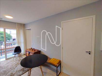 SALA 