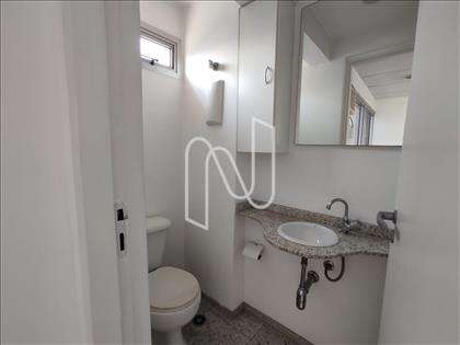 LAVABO