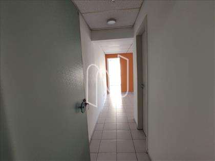 CORREDOR