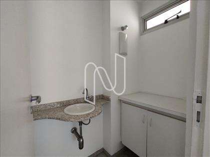 LAVABO