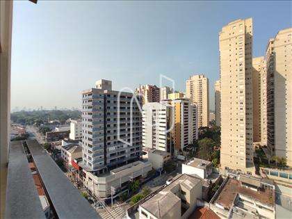 VISTA