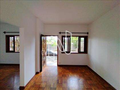 Sala 