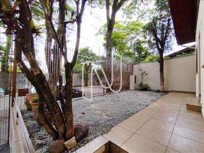  Frente da casa