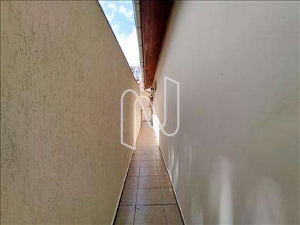 Corredor lateral 