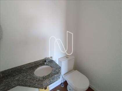 LAVABO