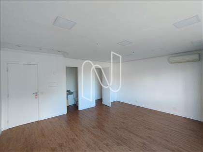 SALA COM AR CONDICIONADO