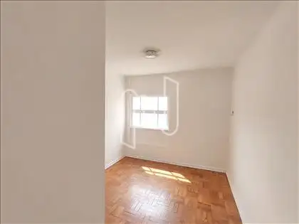 DORMITÓRIO 01 