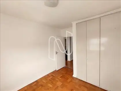 DORMITÓRIO 01 